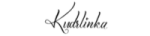 Kudrlinka.cz logo