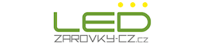 Led-zarovky-cz.cz logo