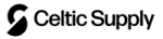 Celtic-supply.cz logo