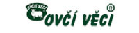 Ovci-veci.cz logo
