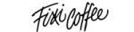 Fixicoffee.cz logo