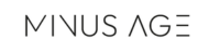 Minus-age.cz logo