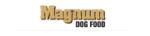 MagnumDogFood.cz logo