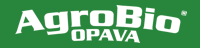 AgroBio.cz logo