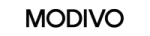 Modivo.cz logo