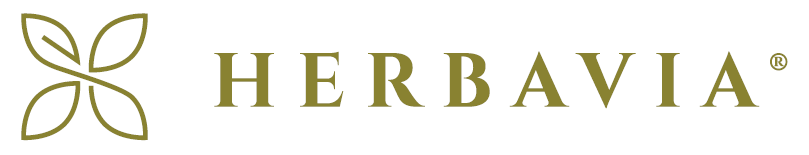 Herbavia logo
