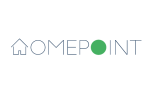 https://login.dognet.sk/accounts/default1/files/home_logo-1.png logo