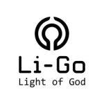Li-Go logo
