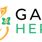 Ganaherbs logo