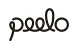 https://login.dognet.sk/accounts/default1/files/peelo-logo-1.png logo
