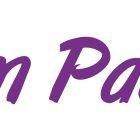 Slimpasta logo