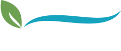 Vianutra logo
