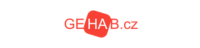 Gehab.cz logo