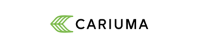 Cariuma.cz logo