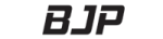 BJP-store.cz logo