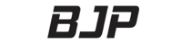 BJP-store.cz logo