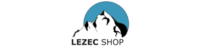 Lezec-shop.cz logo