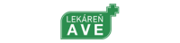 LékárnaAVE.cz logo