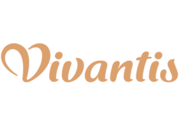 Vivantis logo