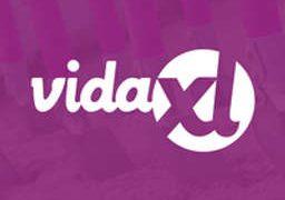 VidaXL logo