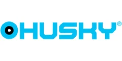 Husky logo
