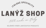 Lanyzshop logo