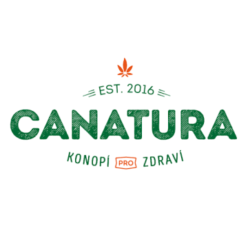 Canatura.com logo