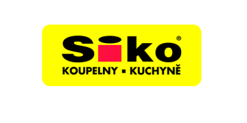SIKO logo
