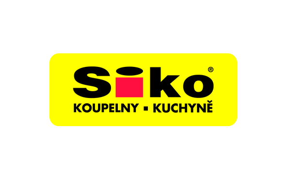 SIKO logo