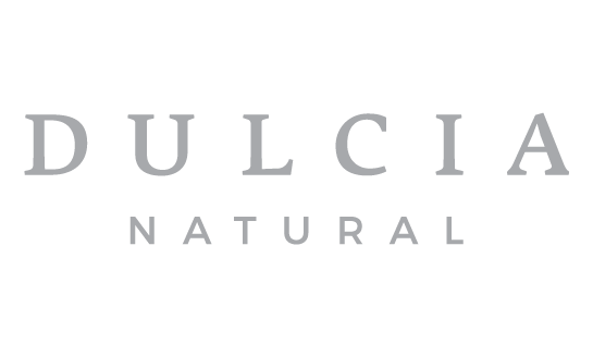Dulcia.cz logo