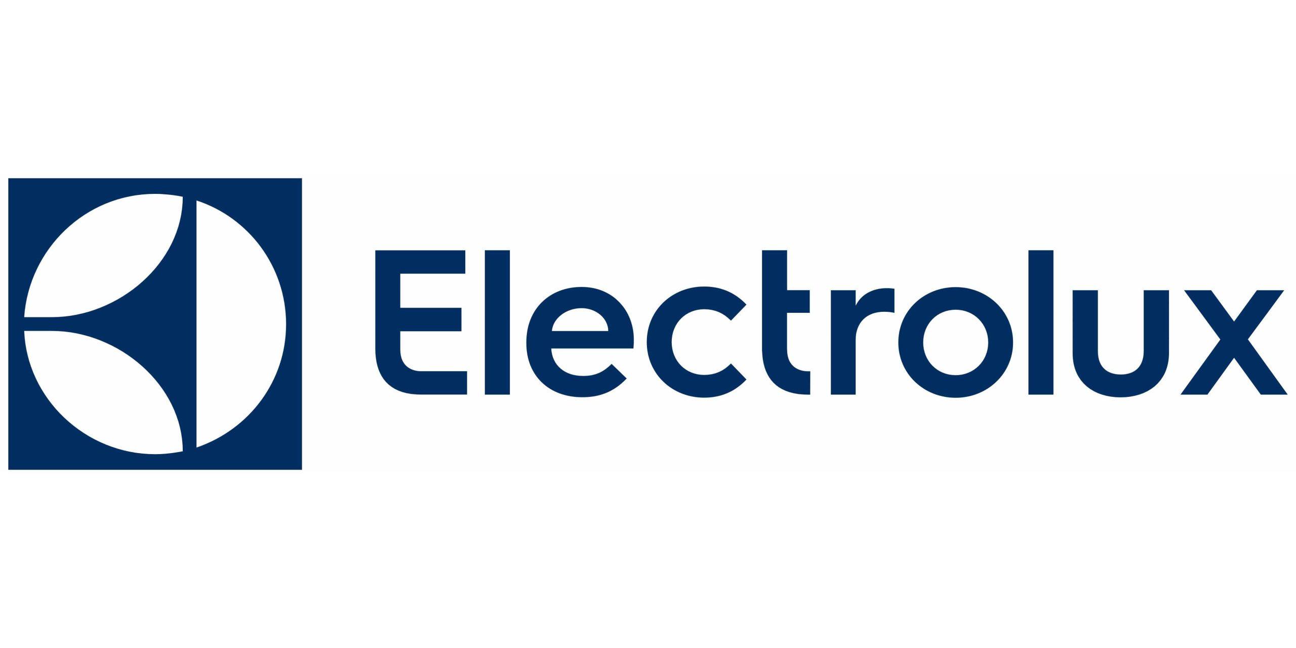 Electrolux.sk logo