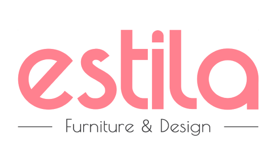 Estila-nabytek.cz logo