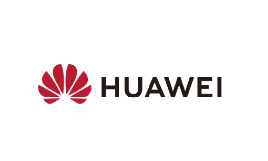 Consumer.huawei.com logo