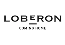 Loberon logo