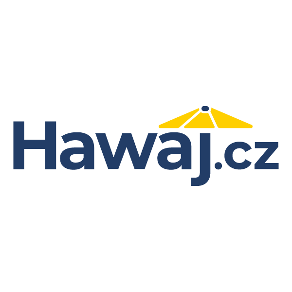 Hawaj logo
