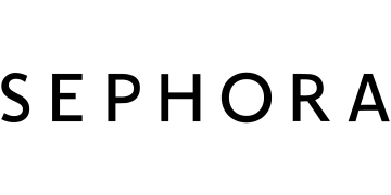 SEPHORA logo