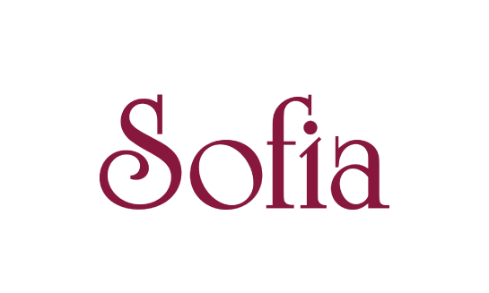 Sofia.cz logo