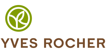 Yves-rocher logo