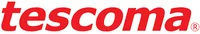 TESCOMA logo