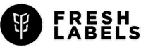 Freshlabels logo