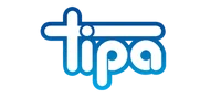 Tipa logo