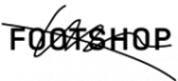 Footshop logo