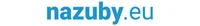 Nazuby logo