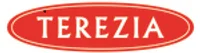 Terezia logo