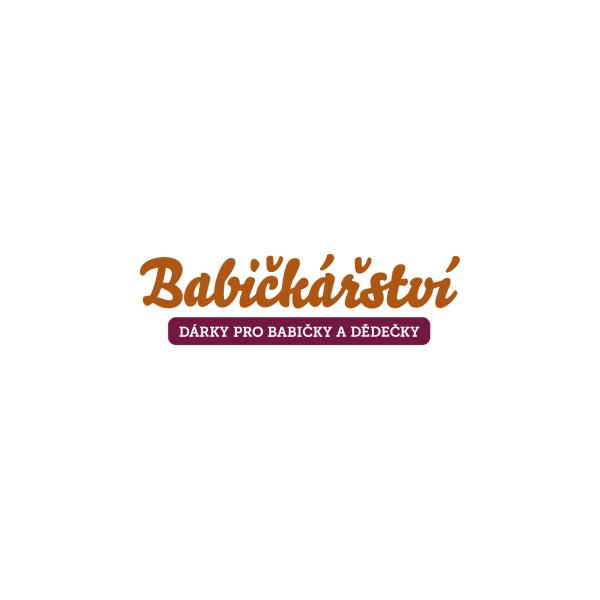 Babickarstvi logo