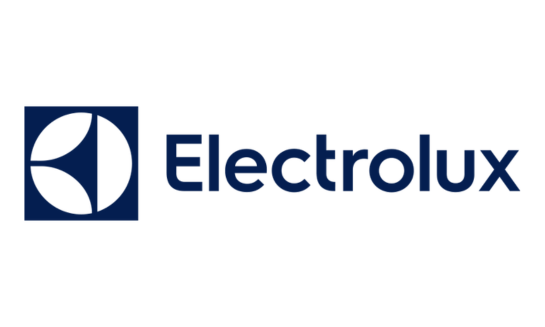 Electrolux.cz logo