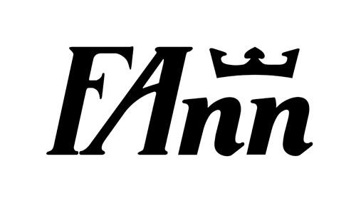 Fann logo