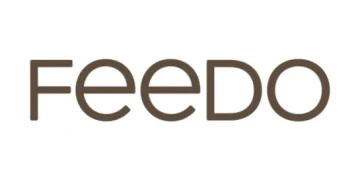 Feedo logo