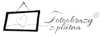 Fotoobrazyzplatna logo