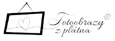 Fotoobrazyzplatna logo